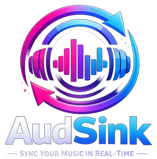 AudSink